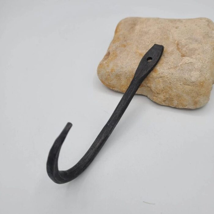 Cast Iron Pot Hook - Image 2