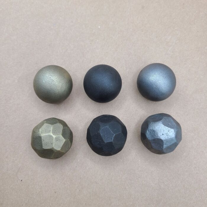 Sphere Knob - Image 2