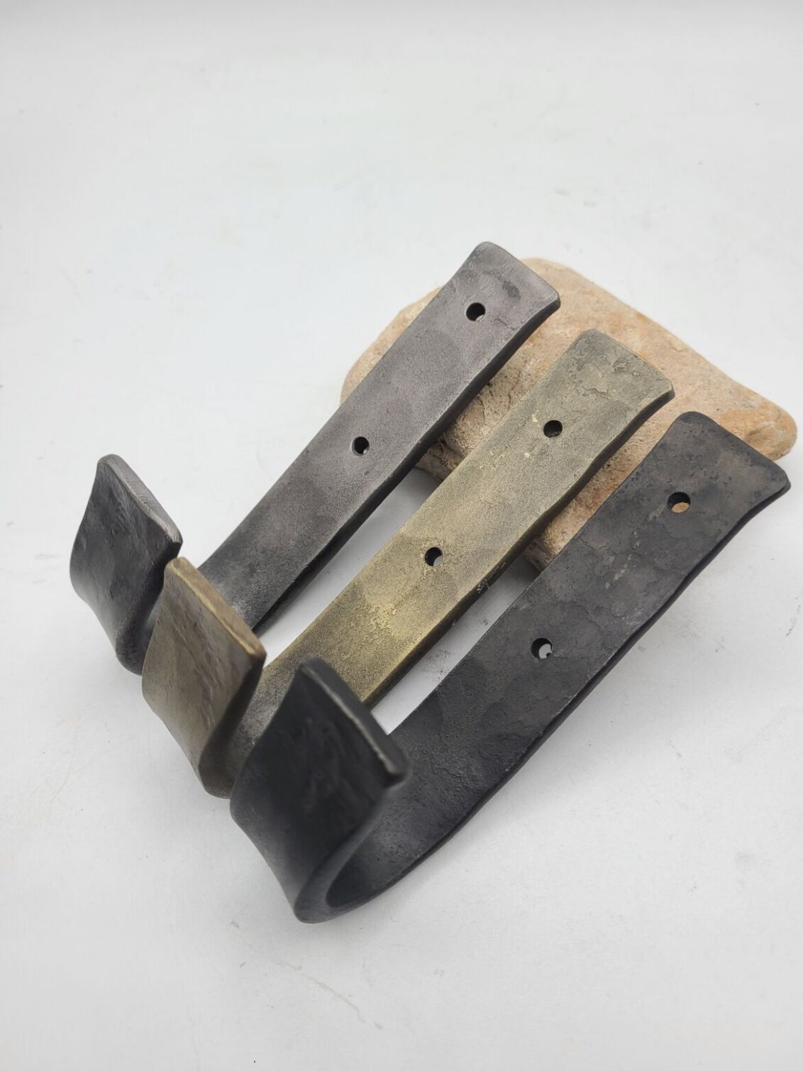 Bath Towel Hook Bath Towel Hook - Image 3