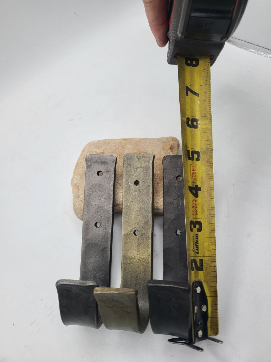 Bath Towel Hook Bath Towel Hook - Image 6