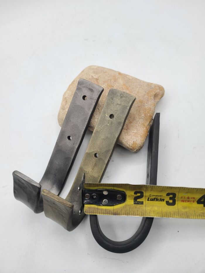 Bath Towel Hook - Image 4