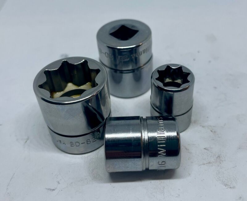 43A734D8-76F5-4A6D-92A9-D9048E8A 8 point socket