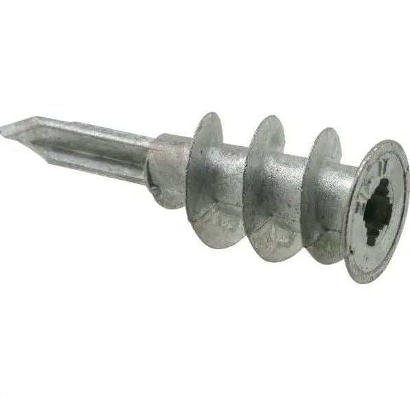zinc-drywall-anchor-8-292405_600 metal threaded drywall anchor