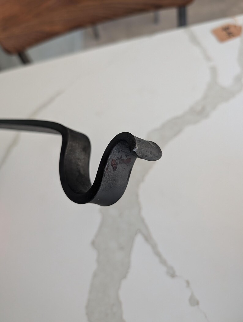 Heavy Duty Flower Pot Hanger - Image 3