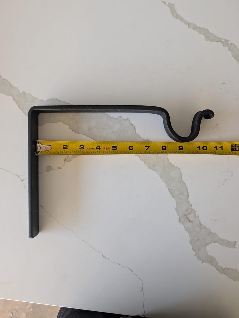 Heavy Duty Flower Pot Hanger - Image 5