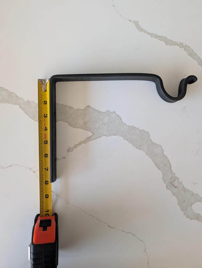 Heavy Duty Flower Pot Hanger - Image 4